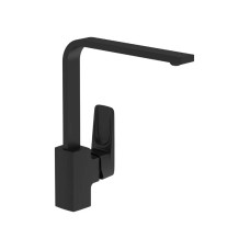 Смеситель для кухни Vitra Root Square A4275336EXP