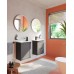 Смеситель для раковины Vitra Root Square A4273136EXP