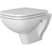 Унитаз с инсталляцией Vitra S20 9004B003-7207