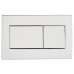 Унитаз с инсталляцией Vitra S20 9004B003-7207