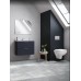 Унитаз с инсталляцией Vitra S20 9004B003-7207