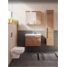 Унитаз с инсталляцией Vitra S20 9004B003-7207
