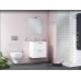 Подвесной унитаз Vitra S20 7508B003-0075