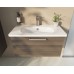 Тумба с раковиной Vitra Root 60 68271 кордоба