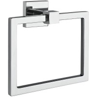 Полотенцедержатель Vitra Q-Line A44994