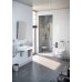 Поручень для ванны Vitra Arkitekta A44469