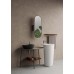 Зеркало для ванной Vitra Plural 64059 темный дуб