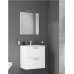 Комплект мебели для ванной Vitra Mia 60 75021