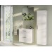Комплект мебели для ванной Vitra Mia 60 75021