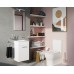 Комплект мебели для ванной Vitra Mia 40 75021