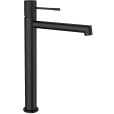 Смеситель для раковины Vincea Desire VBF-1D2MB