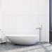 Смеситель для ванны Vincea Desire VTF-1DCH