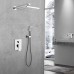 Душевой набор Vincea Next VSFW-1N1CH