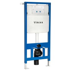 Инсталляция для унитаза Vincea VIS-601