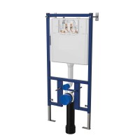 Инсталляция для унитаза Vincea VIS-450