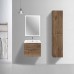 Тумба под раковину Vincea Mia Slim60 VMC-2MC600S1VO
