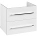 Тумба под раковину Villeroy&Boch Avento 63 A89000B4