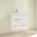 Тумба под раковину Villeroy&Boch Avento 63 A89000B4