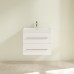 Тумба под раковину Villeroy&Boch Avento 63 A89000B4