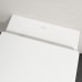 Подвесной унитаз Villeroy&Boch Memento 2.0 4633R001