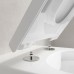 Подвесной унитаз Villeroy&Boch Memento 2.0 4633R001