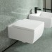 Подвесной унитаз Villeroy&Boch Memento 2.0 4633R001