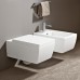 Подвесной унитаз Villeroy&Boch Memento 2.0 4633R001