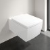 Подвесной унитаз Villeroy&Boch Memento 2.0 4633R001