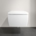 Подвесной унитаз Villeroy&Boch Memento 2.0 4633R001
