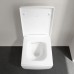 Подвесной унитаз Villeroy&Boch Memento 2.0 4633R001