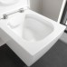 Подвесной унитаз Villeroy&Boch Memento 2.0 4633R001