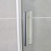 Душевой уголок Vincea Slim-U 90х90 VSP-2SU900CL