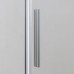 Душевой уголок Vincea Slim-U 90х120 VSR-2SU9012CL