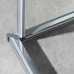 Душевой уголок Vincea Slim-U 90х120 VSR-2SU9012CL