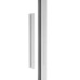 Душевой уголок Vincea Slim Soft 100х130 VSR-1SS1013CL