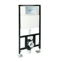 Инсталляция для унитаза Santiline SL-01