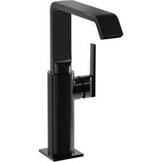 Смеситель для раковины Vitra Suit A4276539