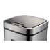 Мусорное ведро WeltWasser Rone 10000000875 сенсорное