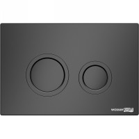 Кнопка для инсталляции Wasserkraft MB01