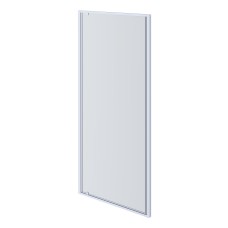 Душевая дверь Акватек 90х200 AQ ARI PI 09020BL
