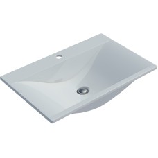 Раковина для мебели Stella Polar Madera Pulsus 70 4627173210485
