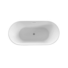 Акриловая ванна Vincea 170х80 VBT-426-1700