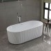Акриловая ванна Vincea 170х80 VBT-426-1700