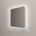 Зеркало для ванной Vincea Led 80 VLM-3BE800