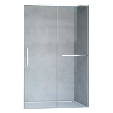 Душевая дверь Vincea Slim Soft VDS-1SS150CL