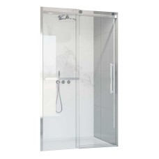 Душевая дверь Vincea Como Soft VDS-1CS140CL