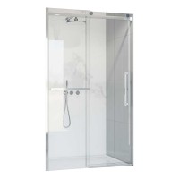 Душевая дверь Vincea Como Soft VDS-1CS120CL