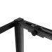 Душевой уголок Vincea Slim Soft 90х120 VSR-1SS9012CGB