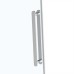 Душевой уголок Vincea Como Soft 90х150 VSR-1CS9015CL