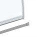 Душевой уголок Vincea Como Soft 80х150 VSR-1CS8015CL